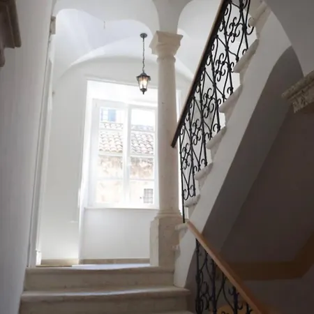 Libertas * Dubrovnik