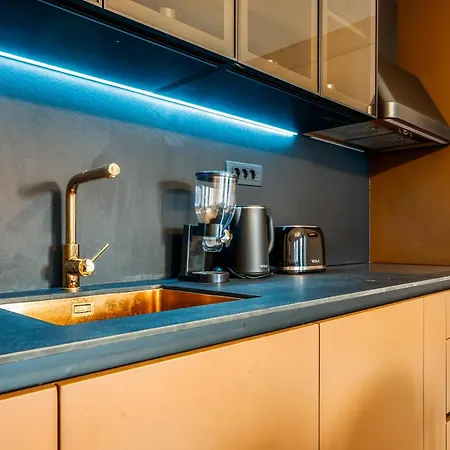 Apartment Libertas Dubrovnik