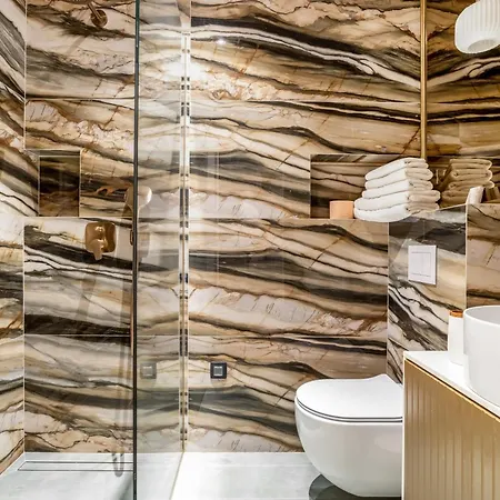 Apartment Libertas Dubrovnik