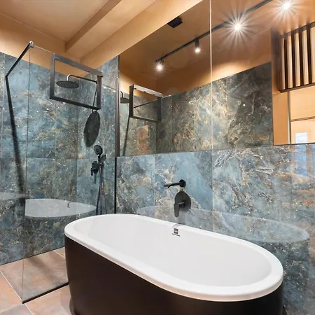 Libertas * Dubrovnik