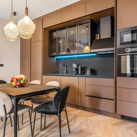 Libertas Apartment Dubrovnik