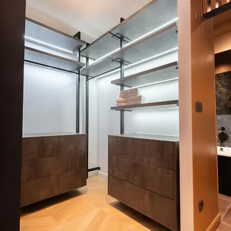 Libertas Apartment Dubrovnik