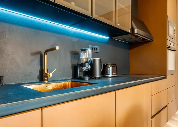 Appartamento Libertas Ragusa