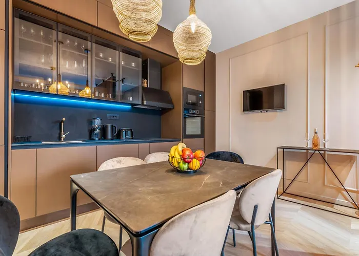 Appartamento Libertas Ragusa